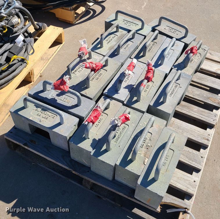 image for item DN6164 Carter Waters SC-750-BD trash chute