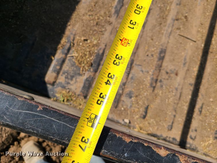 image for item DN6217 Yamaha Rhino 660  utility vehicle