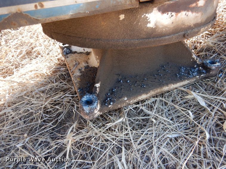 image for item FA9332 Auto Crane 6006 crane