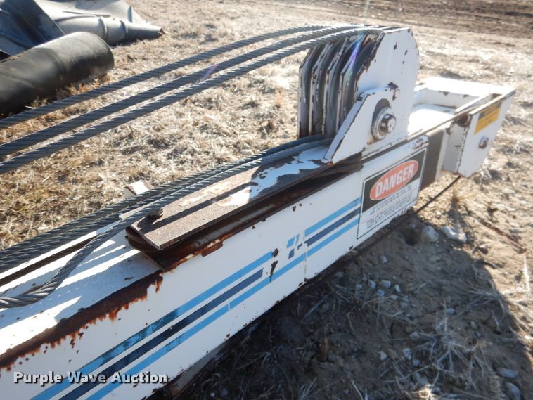 image for item FA9332 Auto Crane 6006 crane