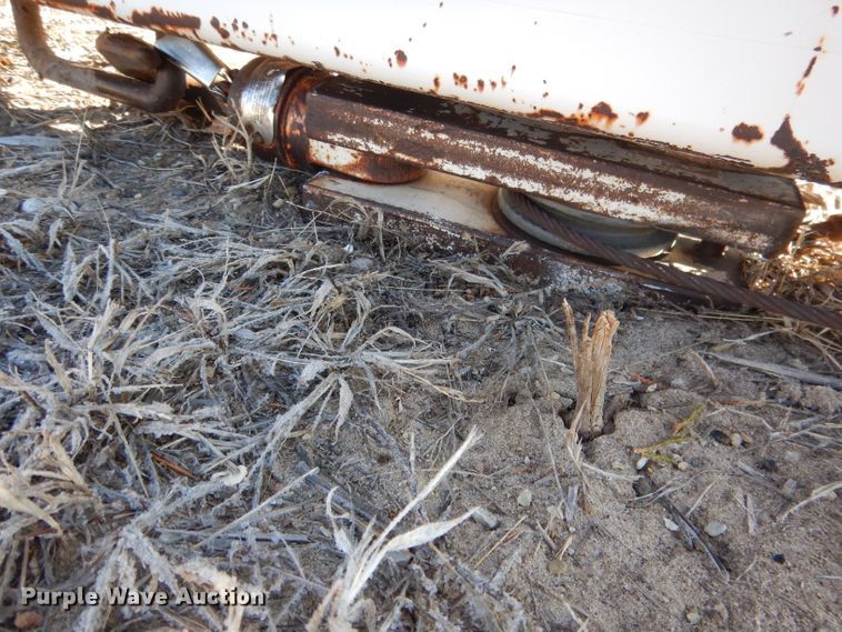 image for item FA9332 Auto Crane 6006 crane