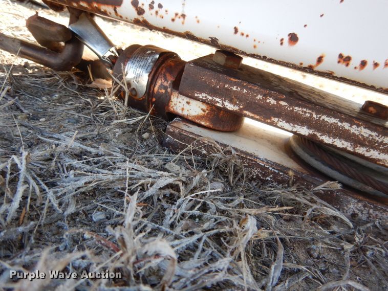 image for item FA9332 Auto Crane 6006 crane