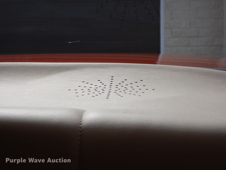 image for item GG9368 1955 Oldsmobile Super 88