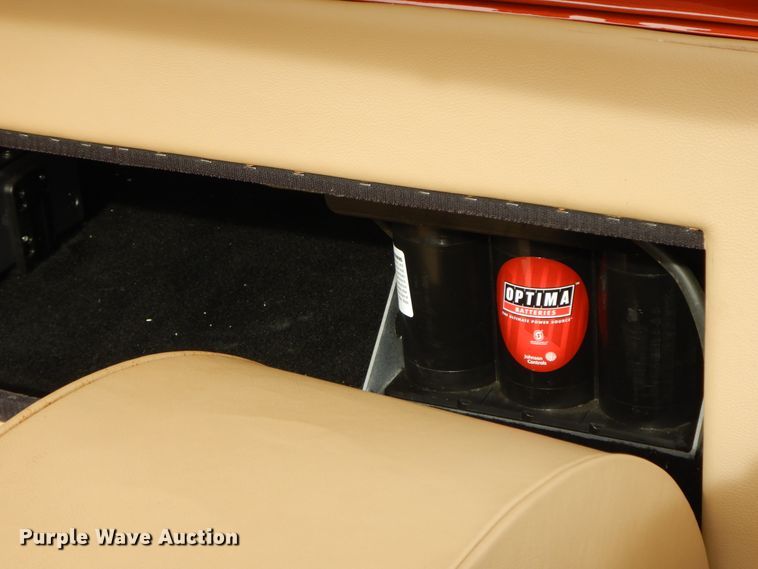 image for item GG9368 1955 Oldsmobile Super 88