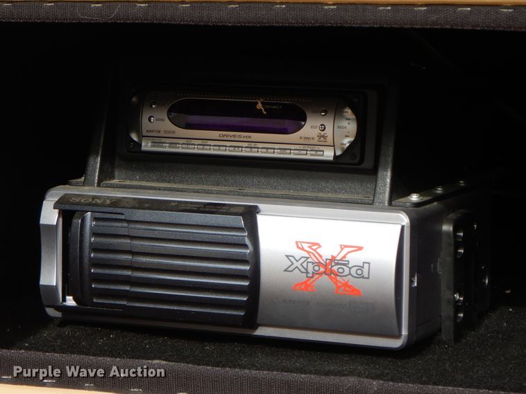 image for item GG9368 1955 Oldsmobile Super 88