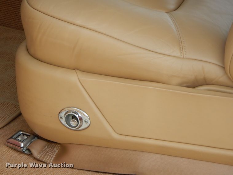 image for item GG9368 1955 Oldsmobile Super 88