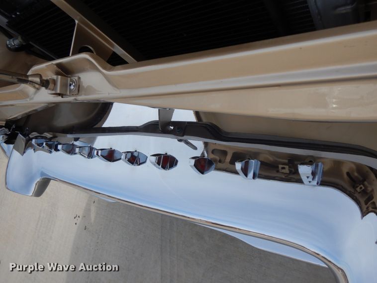 image for item GG9368 1955 Oldsmobile Super 88