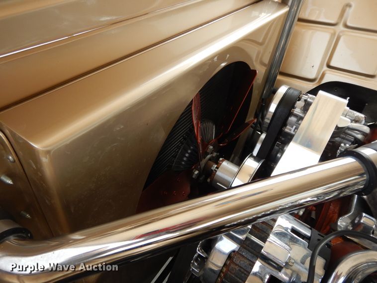 image for item GG9368 1955 Oldsmobile Super 88