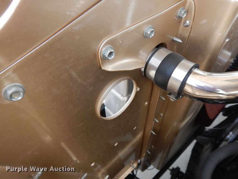 image for item GG9368 1955 Oldsmobile Super 88