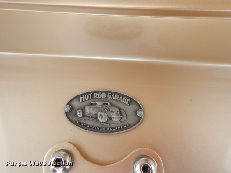 image for item GG9368 1955 Oldsmobile Super 88