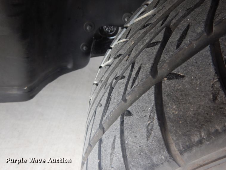 image for item GG9368 1955 Oldsmobile Super 88