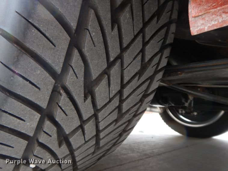 image for item GG9368 1955 Oldsmobile Super 88