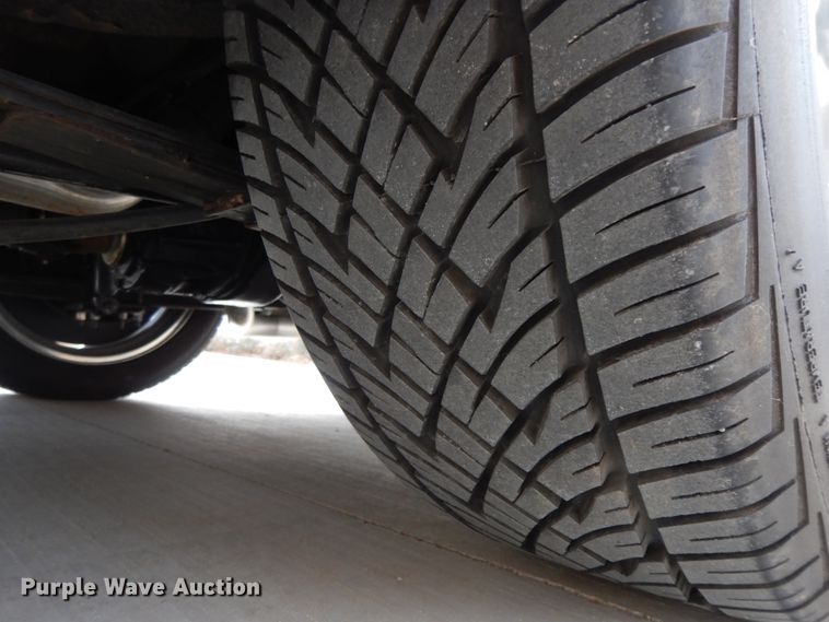 image for item GG9368 1955 Oldsmobile Super 88