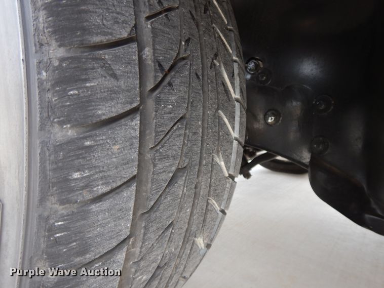 image for item GG9368 1955 Oldsmobile Super 88