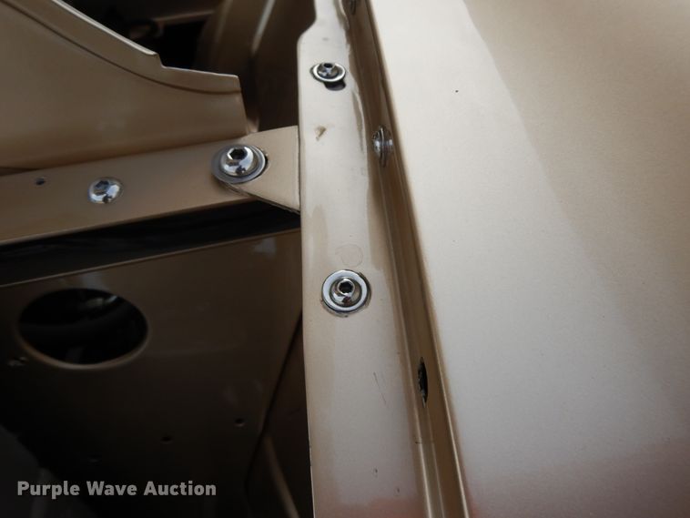 image for item GG9368 1955 Oldsmobile Super 88