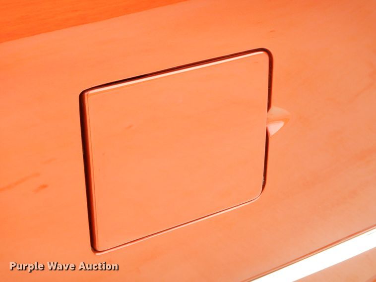 image for item GG9368 1955 Oldsmobile Super 88