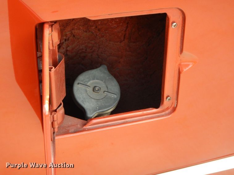 image for item GG9368 1955 Oldsmobile Super 88