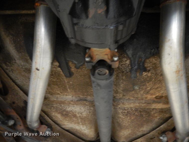 image for item GG9368 1955 Oldsmobile Super 88