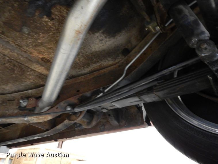 image for item GG9368 1955 Oldsmobile Super 88