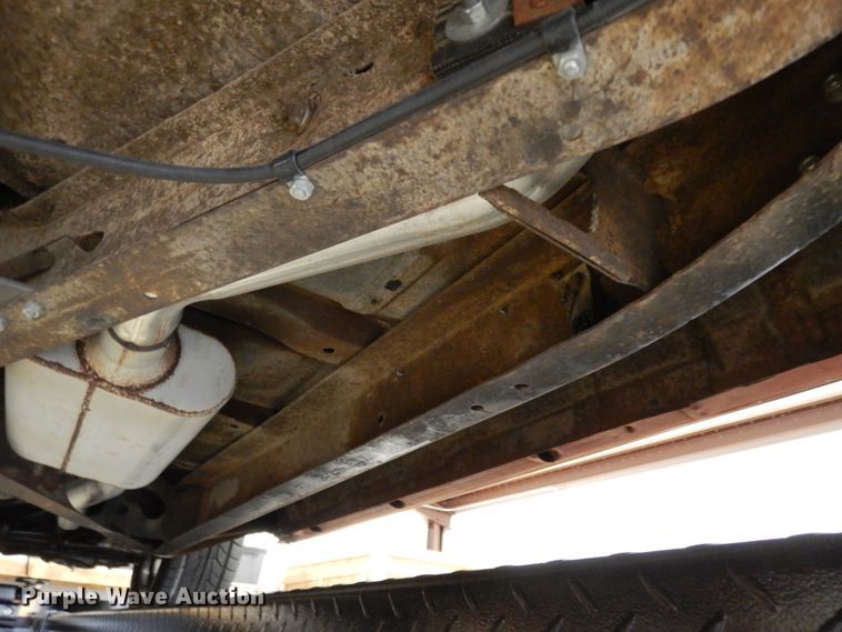 image for item GG9368 1955 Oldsmobile Super 88