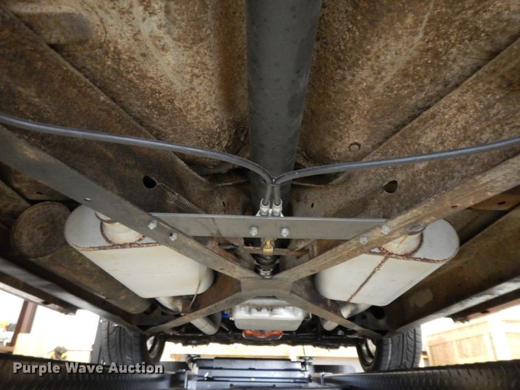 image for item GG9368 1955 Oldsmobile Super 88