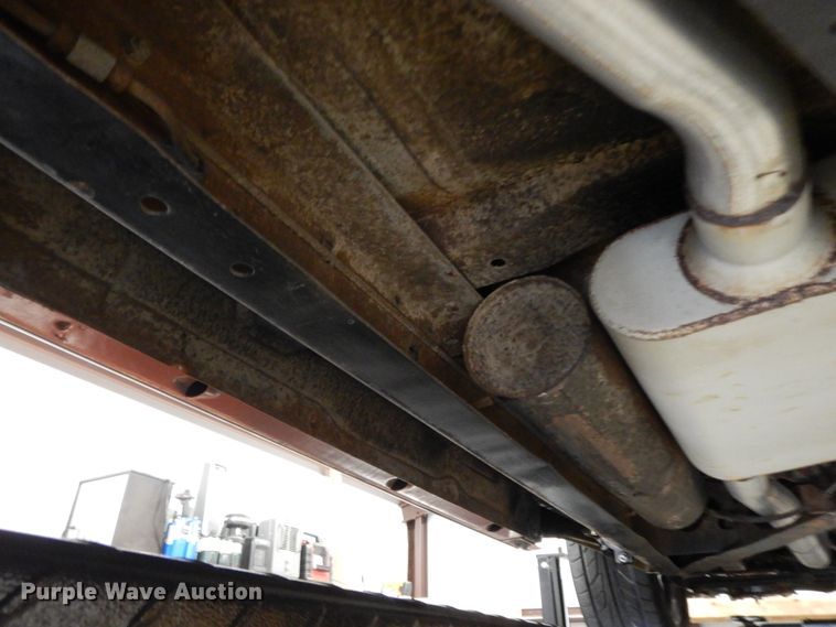 image for item GG9368 1955 Oldsmobile Super 88