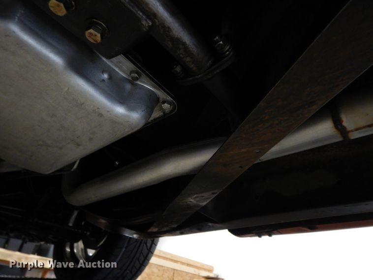 image for item GG9368 1955 Oldsmobile Super 88