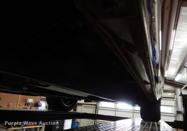 image for item GG9368 1955 Oldsmobile Super 88