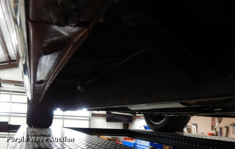 image for item GG9368 1955 Oldsmobile Super 88