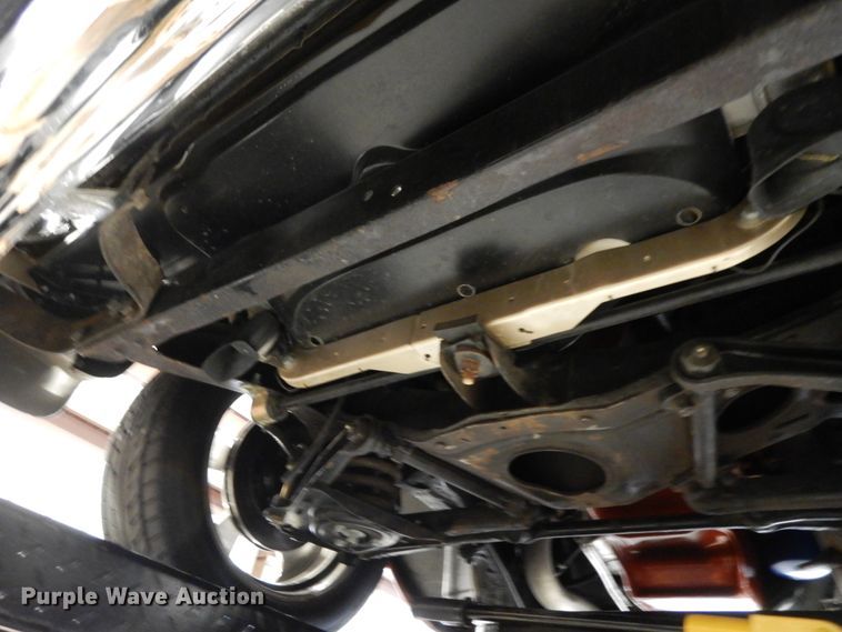 image for item GG9368 1955 Oldsmobile Super 88