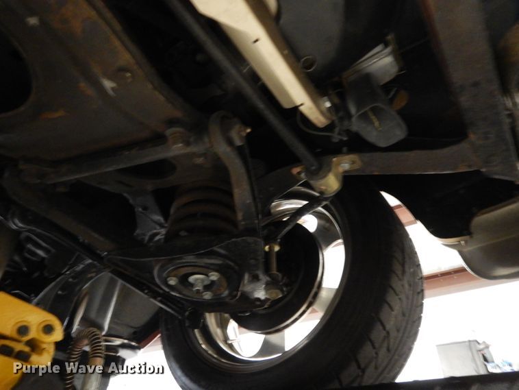 image for item GG9368 1955 Oldsmobile Super 88