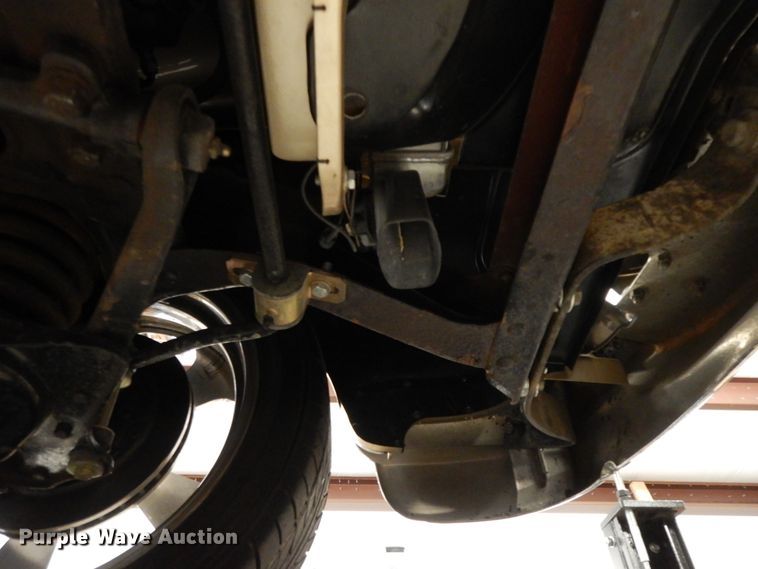 image for item GG9368 1955 Oldsmobile Super 88