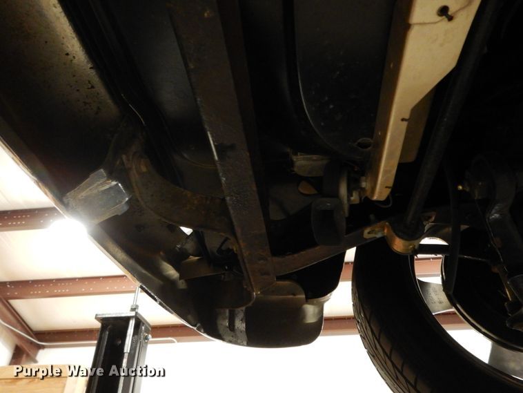 image for item GG9368 1955 Oldsmobile Super 88