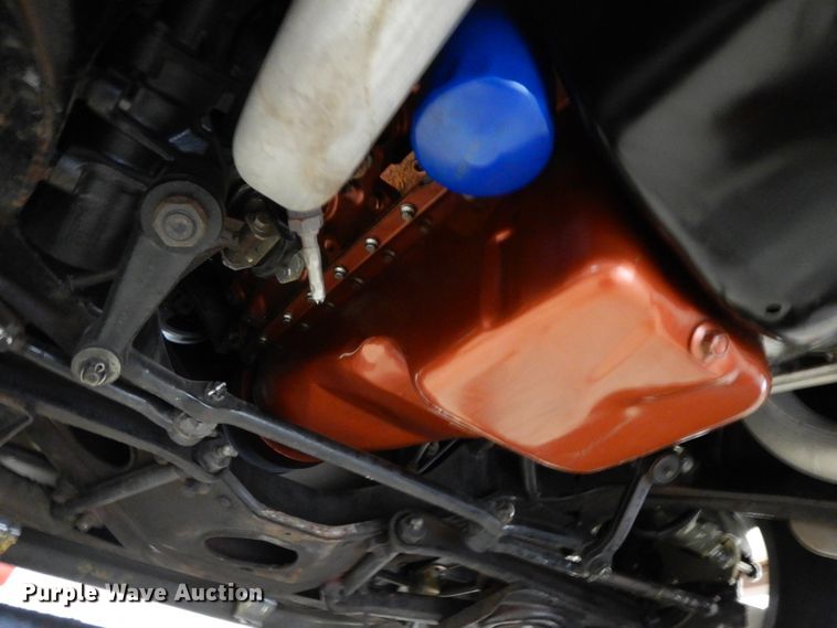 image for item GG9368 1955 Oldsmobile Super 88