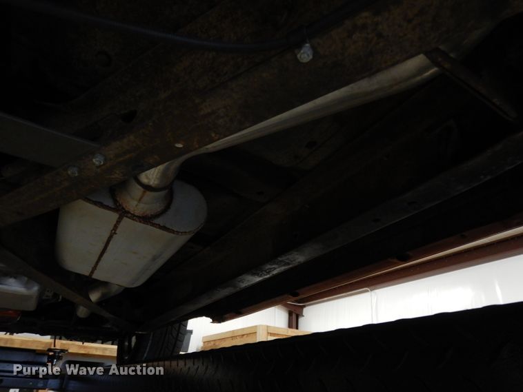 image for item GG9368 1955 Oldsmobile Super 88