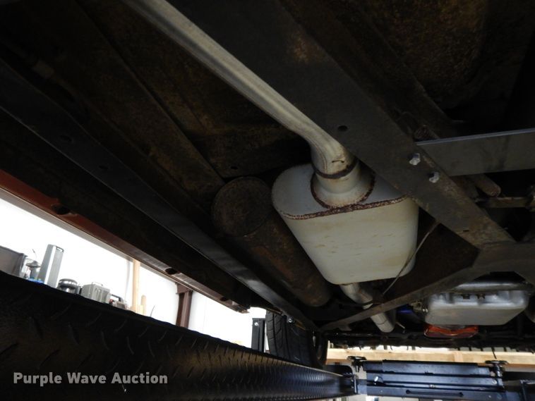 image for item GG9368 1955 Oldsmobile Super 88