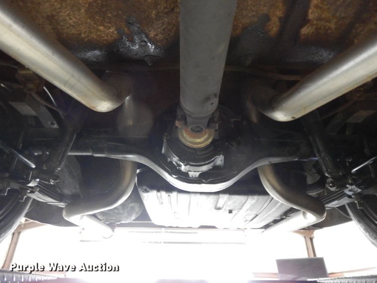 image for item GG9368 1955 Oldsmobile Super 88