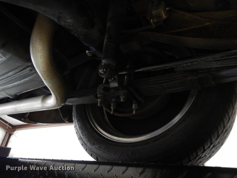 image for item GG9368 1955 Oldsmobile Super 88