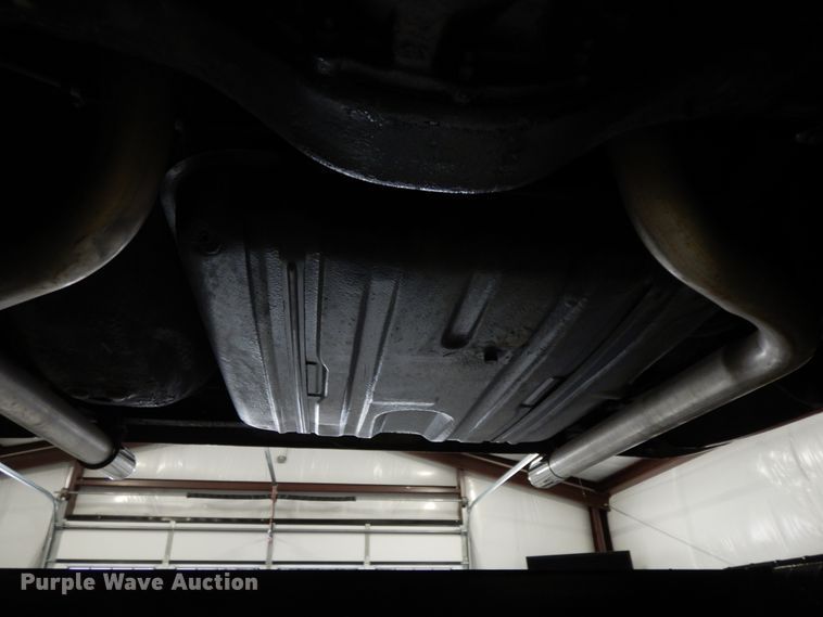 image for item GG9368 1955 Oldsmobile Super 88