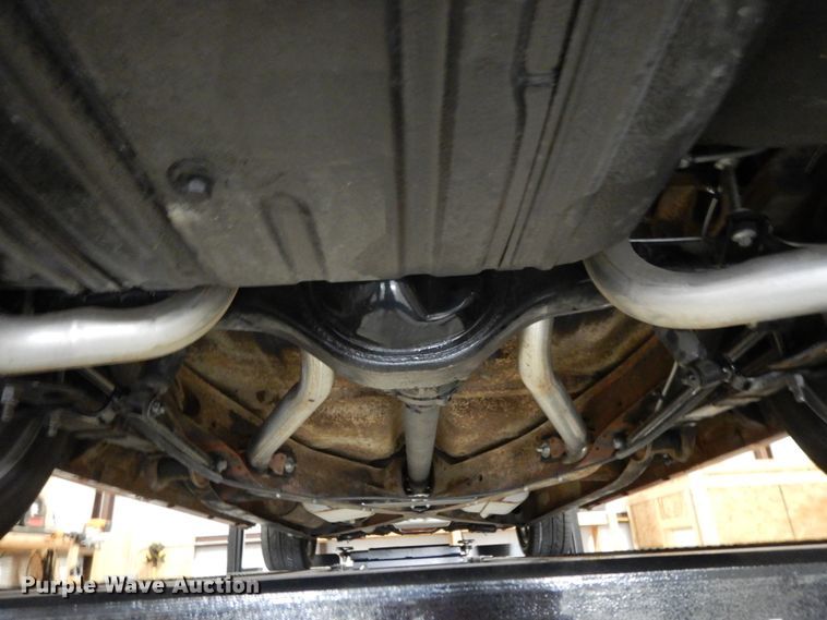 image for item GG9368 1955 Oldsmobile Super 88