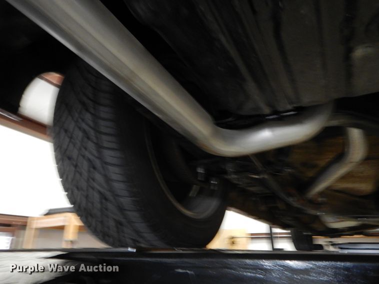 image for item GG9368 1955 Oldsmobile Super 88