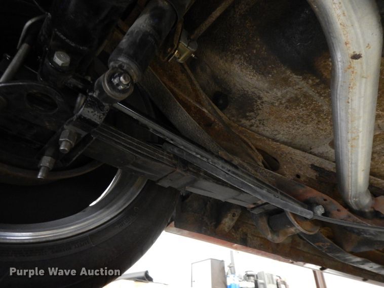 image for item GG9368 1955 Oldsmobile Super 88