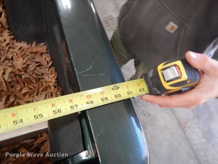 image for item H1849 2000 Dodge Dakota  pickup truck