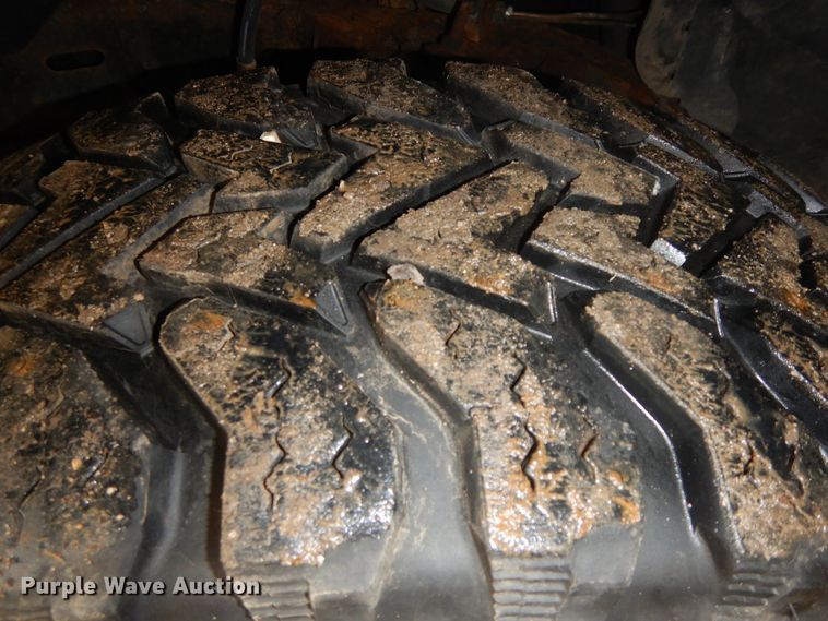 image for item H1849 2000 Dodge Dakota  pickup truck