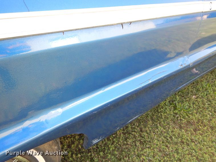 image for item HJ9692 1964 Chevrolet Impala SS