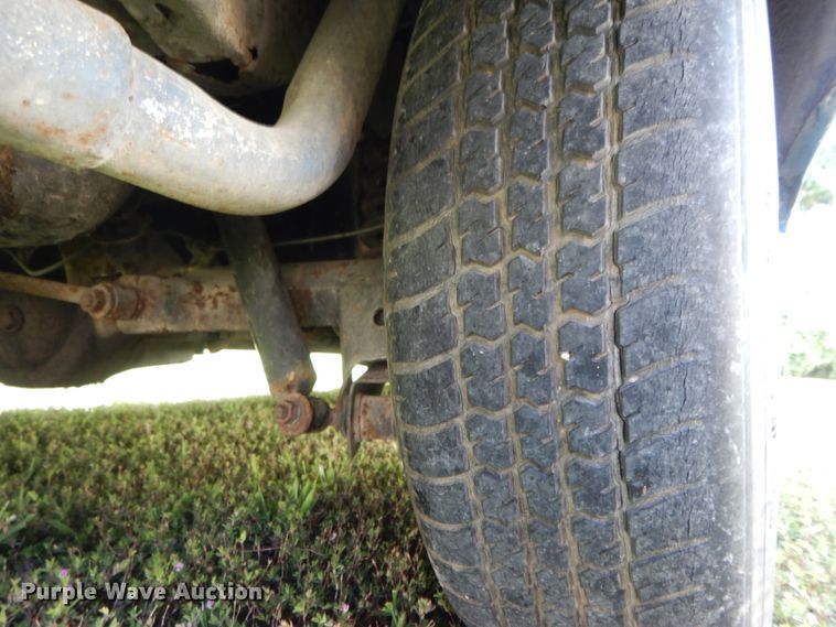 image for item HJ9692 1964 Chevrolet Impala SS