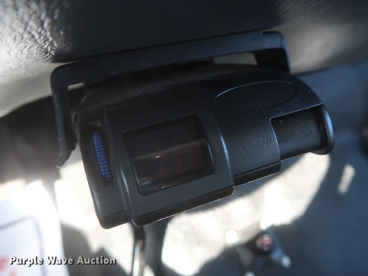 image for item HK9704 2003 Ford F450 Super Duty  flatbed truck