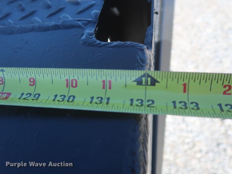 image for item HK9704 2003 Ford F450 Super Duty  flatbed truck