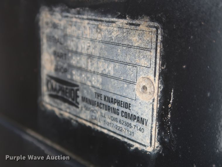 image for item HK9704 2003 Ford F450 Super Duty  flatbed truck