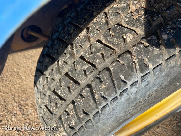 image for item HL9533 Ford Pinto race car